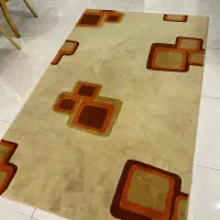 فرش|فرش|ارومیه, |دیوار