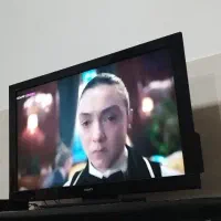 ال سی دی مارک سونی 40