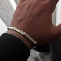 بنگل|بدلیجات|کرج, باغستان|دیوار