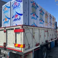 پنجره و در آماده نصب|مصالح و تجهیزات ساختمان|کرمان, |دیوار