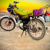 متور 200 مزایده‌ ای