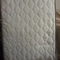 تشک یک نفره رویال