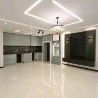 اپارتمان-خوش-نقشه-و-شیک-با-حس-خوب-زندگی