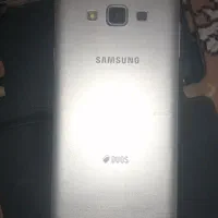 گوشی سامسونگ a7