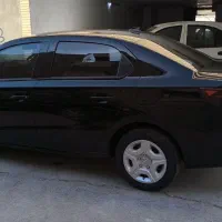 سلام فروش تارامشکی معاوضه باآپارتمان انقلاب|خودرو سواری و وانت|زاهدان, |دیوار