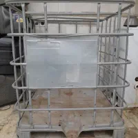 محافظ منبع اب