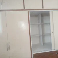 ساخت انواع کمددیواری و ملزومات نجاری|خدمات پیشه و مهارت|زنجان, |دیوار