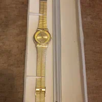 Omax|ساعت دیواری و تزئینی|تهران, امیر بهادر|دیوار