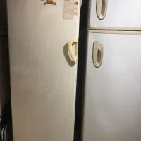 یخچال|یخچال و فریزر|قائم‌شهر, |دیوار