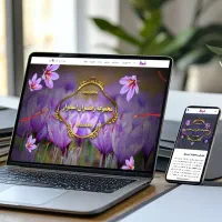 طراحی سایت و سئو حرفه ای|خدمات رایانه‌ای و موبایل|نیشابور, فردوس شمالی|دیوار