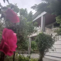 اجاره-کوتاه-مدت-خانه-ویلاجنگلی
