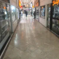 مغازه تجاری