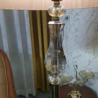 آباژور|چراغ خواب و آباژور|قم, میرزائیه|دیوار