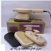 ماساژور THRIVE  اصل ژاپن