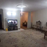 رهن خانه|اجارهٔ آپارتمان|تهران, شهرک رضویه|دیوار