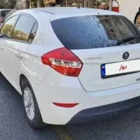 برلیانسh 320 مدل۹۷ بی رنگ  درحد|خودرو سواری و وانت|قزوین, |دیوار