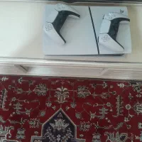 ps5 اسلیم|کنسول، بازی ویدئویی و آنلاین|همدان, |دیوار