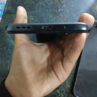 گوشی|موبایل|کوهدشت, |دیوار