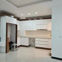 فروش واحد مسکونی در کوشاسنگ