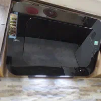 هود اخوان|هود|آبادان, |دیوار