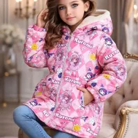 لباس کودک|کفش و لباس بچه|آستانه اشرفیه, |دیوار