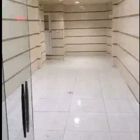 رهن و اجاره مغازه یا دفتر کار اداری