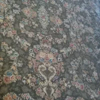 فرش