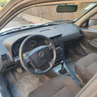 اریسان ۲|خودرو سواری و وانت|پاکدشت, پاکدشت (مامازند)|دیوار