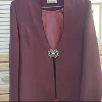 لباس و کیف و کفش|لباس|تهران, امیریه|دیوار