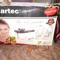 آبمیوه گیر 4 کاره