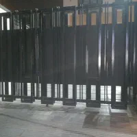 استخدام سرایدار  برای آپارتمان ۲۰ واحدی