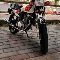 متور 200