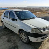 تندر90E2 مدل 97