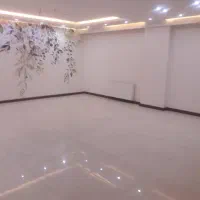 چند مورد اجاره در نارمک