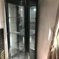 لوازم خانگی سرویس چوب کامل