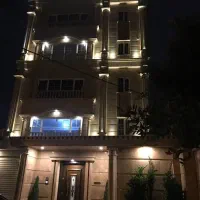رهن-امین-اصغری