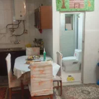 اجاره منزل مبله.۱خوابه.مرکز شهر ۲۴ساعته پاسخگو|اجارهٔ کوتاهمدت آپارتمان و سوئیت|اصفهان, باب الدشت|دیوار