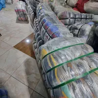 لباس استوک اروپایی usaعمده تاناکورا|عمده‌فروشی|تهران, تهرانسر شرقی|دیوار
