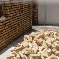 بنایی وسیمانکاری