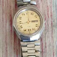 انواع مچی اتوماتیک وکوکی