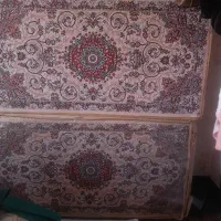 دوجفت پشتی نو نو نو قیمت خیلی خوب