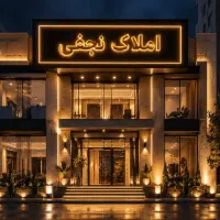 150-متر-اداری-تک-واحدی-نوساز