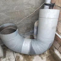 لوله کولر