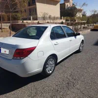 دنا مدل ۹۶ بیرنگ تیپ۲ فول|خودرو سواری و وانت|کرج, گلشهر|دیوار