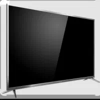 تلیویزیون لایف۲۴ماهه|تلویزیون و پروژکتور|خرم‌آباد, |دیوار