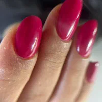 خدمات ناخن و شیدینگ لب و تتو بدن