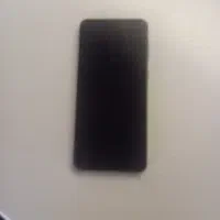گوشی سامسونگ A02
