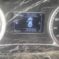 ساینا اس