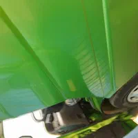 ون برلیانس وارداتی۱۴۰۳ پلاکشخصی دوگان متسوبیشی۲۴۰۰|خودرو سواری و وانت|مشهد, ملکآباد|دیوار