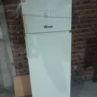 آبگرمکن یخچالی ۴میل|آبگرمکن، پکیج، شوفاژ|مراغه, |دیوار